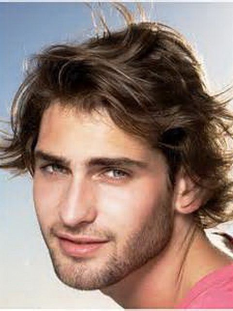 Men Hairstyles For Diamond Shaped <br /><br /><br /><br /><br /><br /><br /><br />
Faces