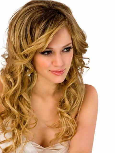 Women Hairstyles For Inverted Triangle <br /><br /><br /><br /><br /><br /><br /><br />
Faces