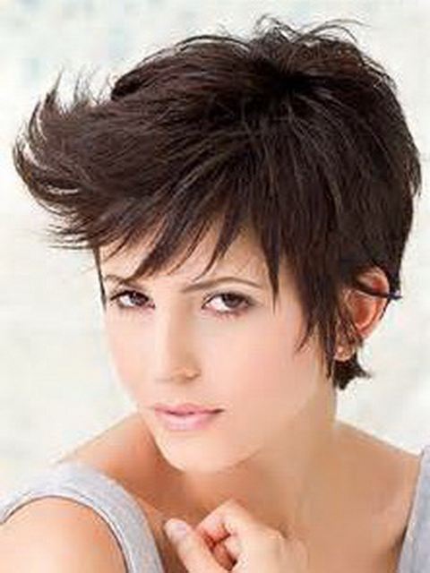 Women Hairstyles For Inverted Triangle <br /><br /><br /><br /><br /><br /><br /><br />
Faces