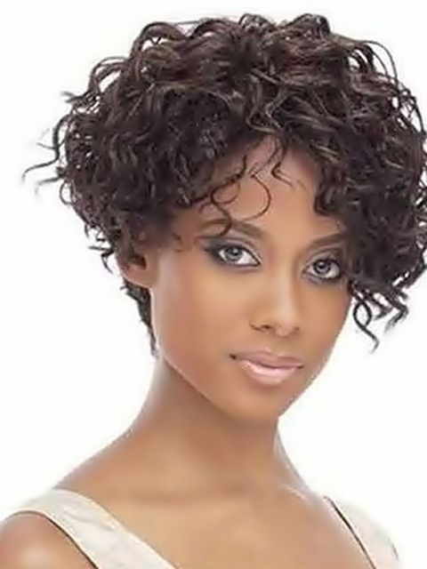 Women Hairstyles For Oval Faces